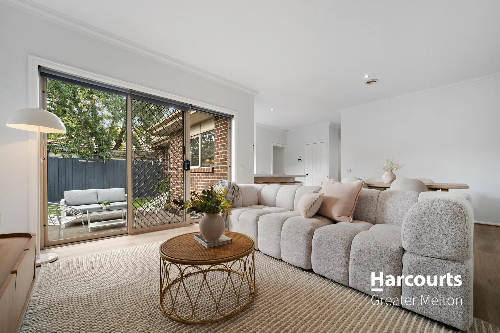 Additional image 9 of 31 Thomas Street, Airport West VIC 3042