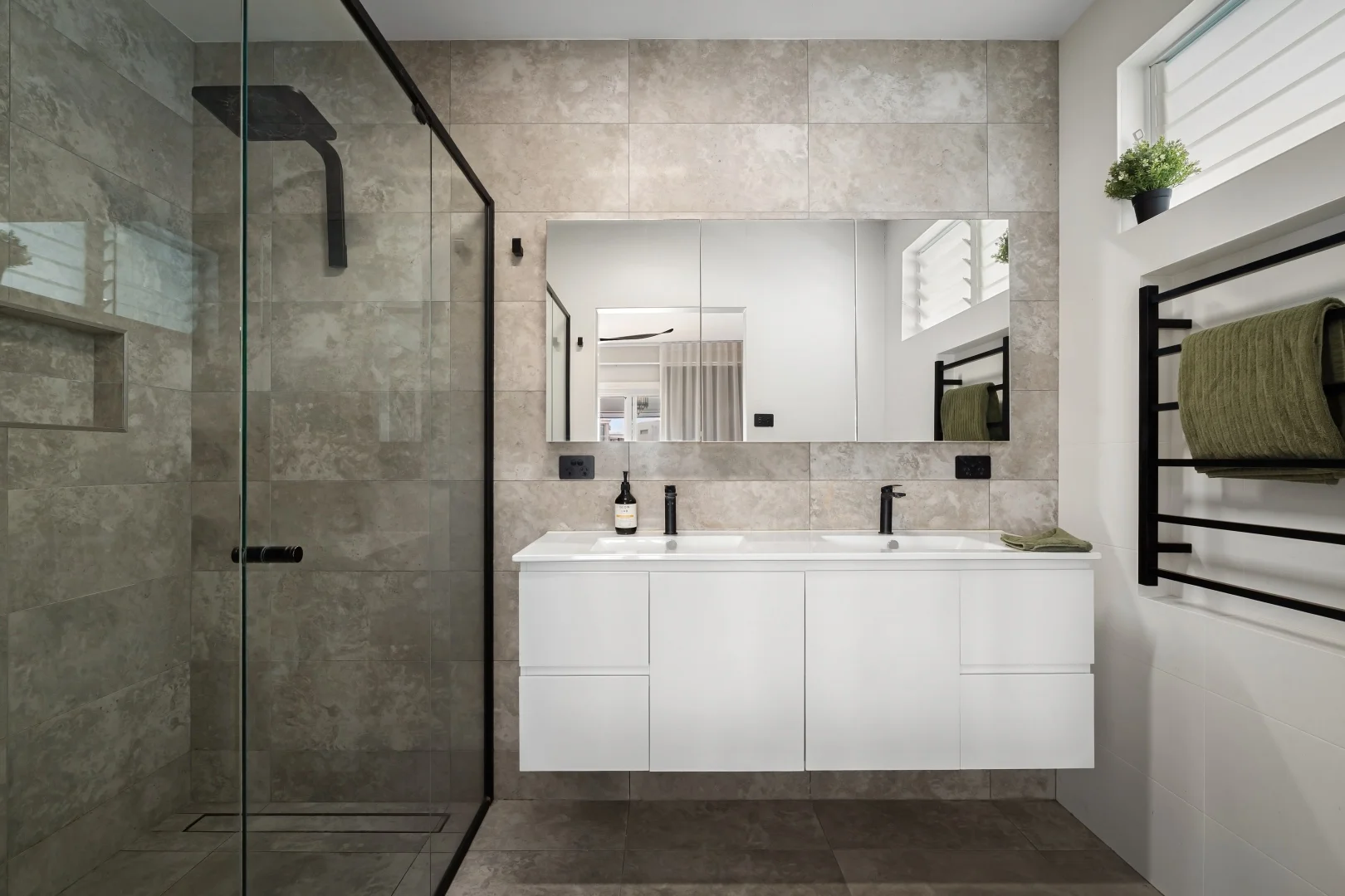 Additional image 17 of 156 Belgrave Esplanade, Sylvania Waters NSW 2224