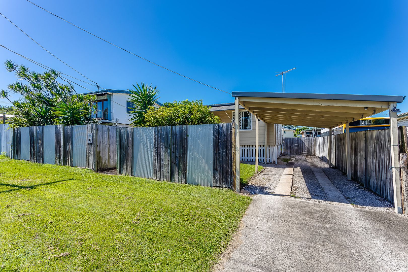 56 Lucas Street, Scarborough QLD 4020, Image 1