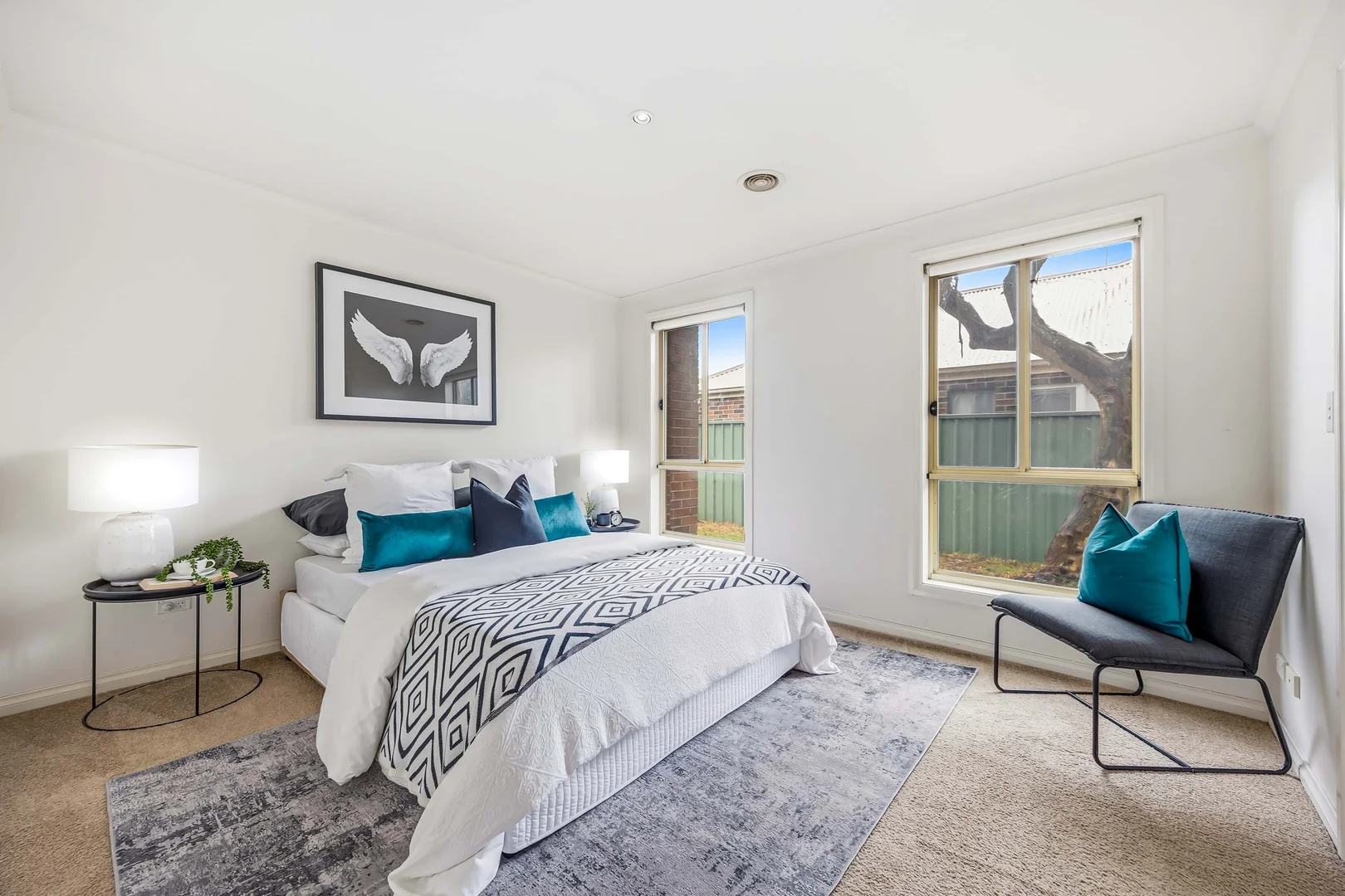 Additional image 5 of 78 Lake Gardens Avenue, Lake Gardens VIC 3355