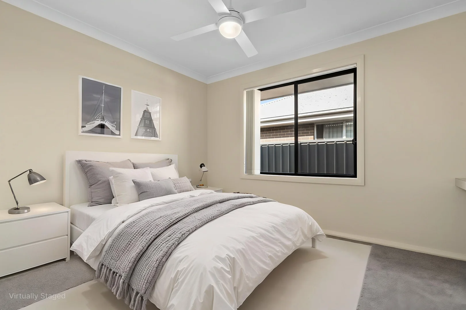 Additional image 9 of 11 Cagney Road, Rutherford NSW 2320