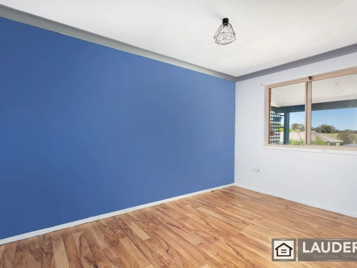 Additional image 7 of 6 Tern Close, Old Bar NSW 2430