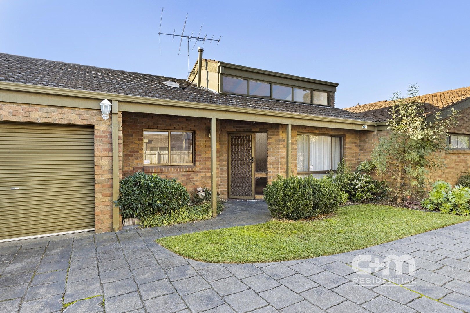 2/3 Plymouth Avenue, Pascoe Vale VIC 3044, Image 0