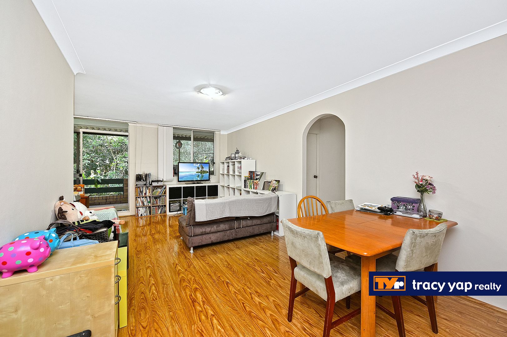 8/10-12 Edensor Street, Epping NSW 2121, Image 1