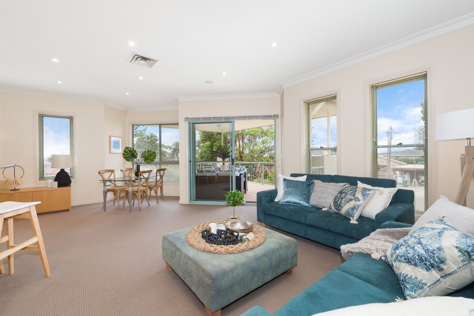 3 Rose Street, Cronulla NSW 2230, Image 2