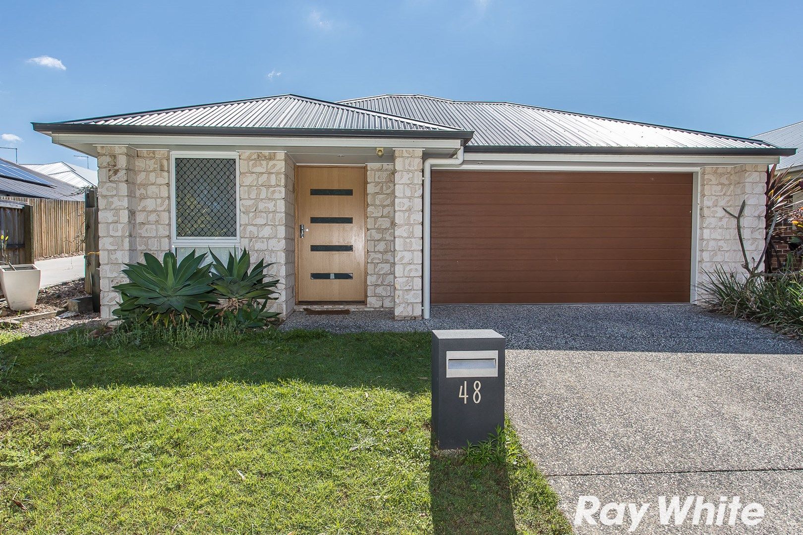 48 Junction Road, Griffin QLD 4503, Image 0