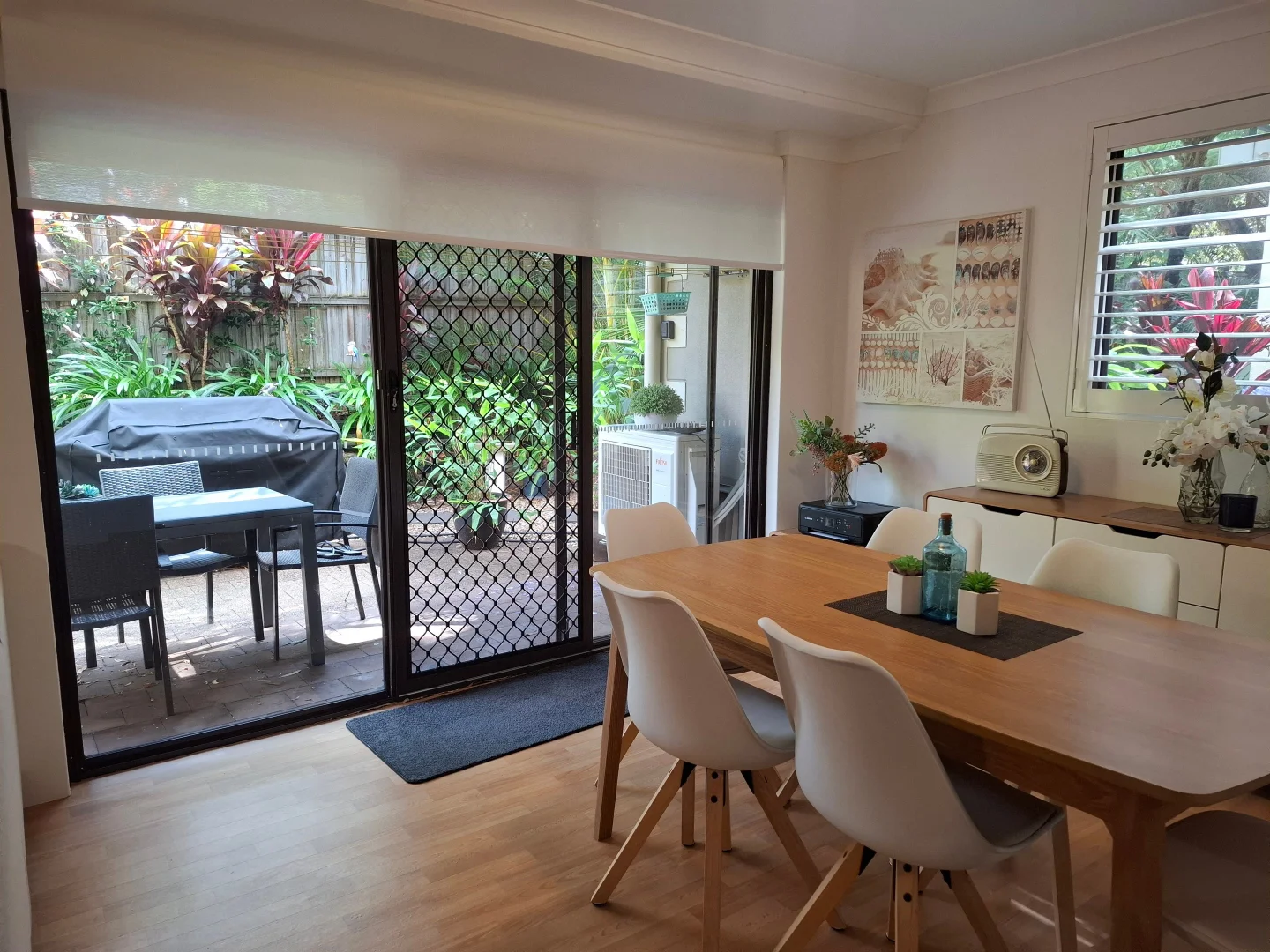 Additional image 26 of Nelson Bay NSW 2315