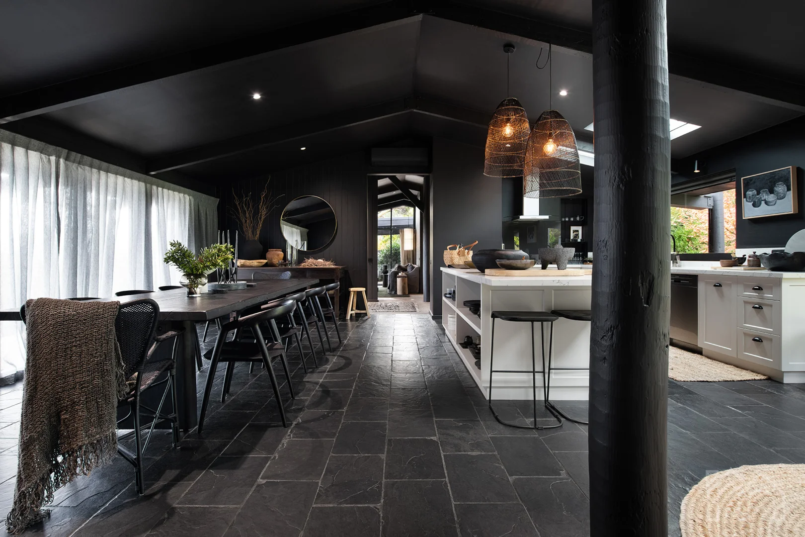 Additional image 10 of 46 Vincent Street North, Daylesford VIC 3460