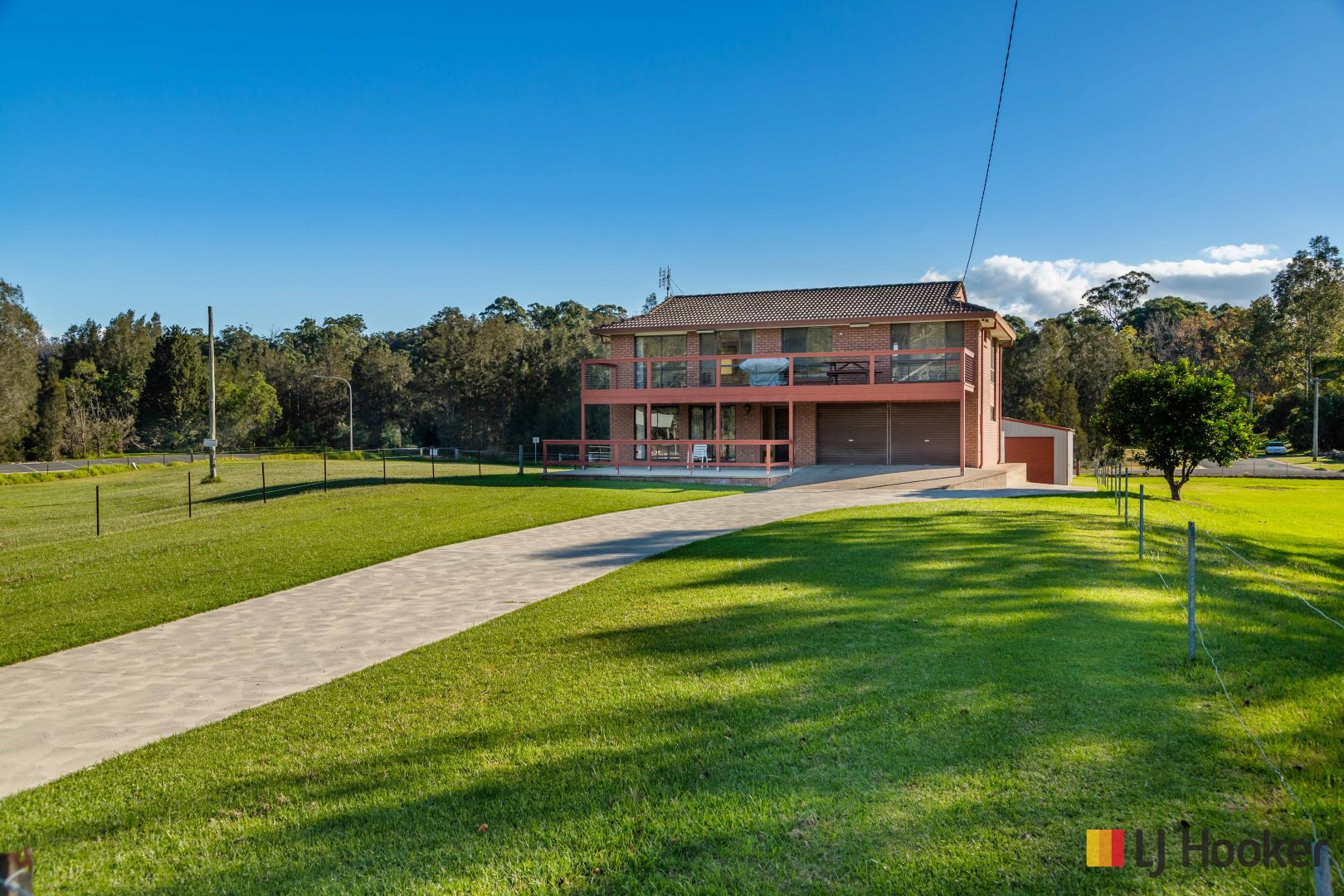 11 Wharf Street, Nelligen NSW 2536, Image 1