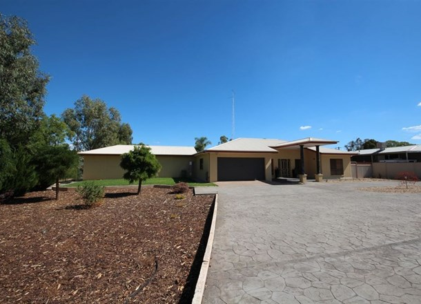 110-116 Railway Road, West Wyalong NSW 2671