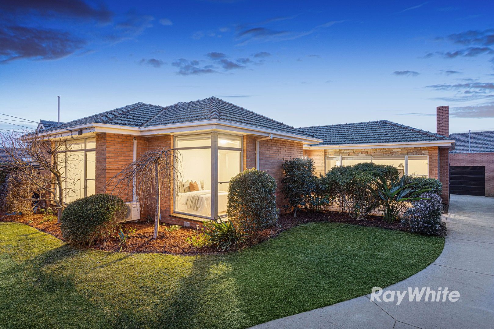 170 Murrumbeena Road, Murrumbeena VIC 3163, Image 0