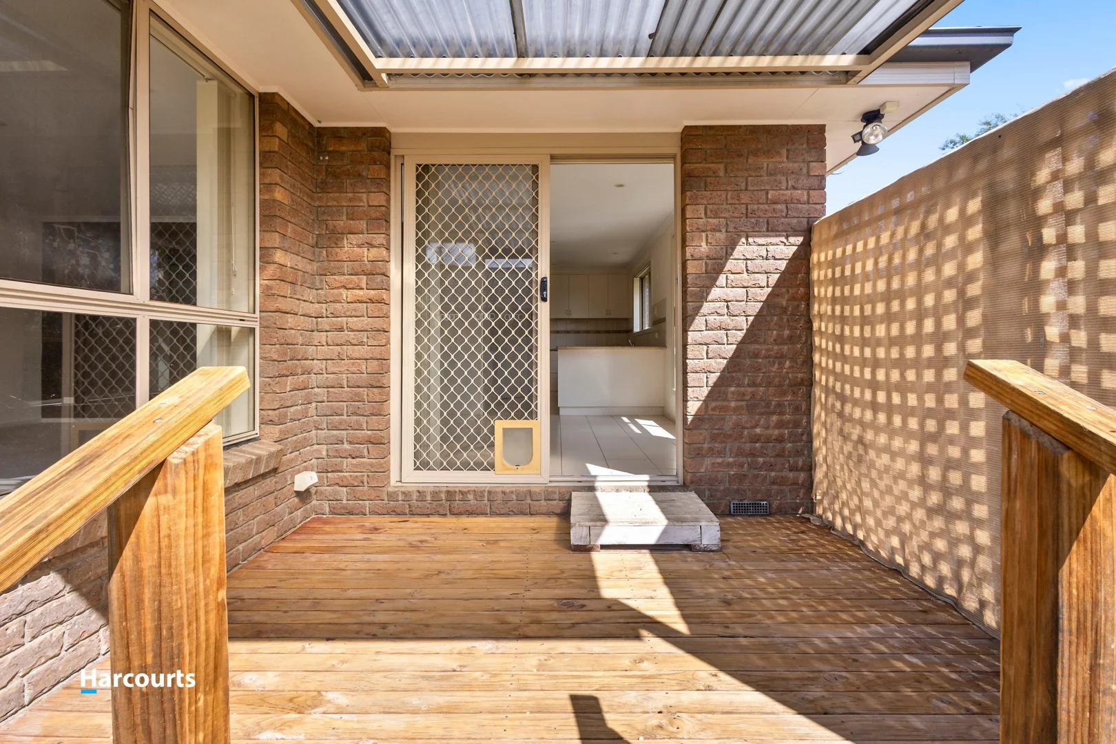 Additional image 6 of 14 Knopwood Lane, Huonville TAS 7109