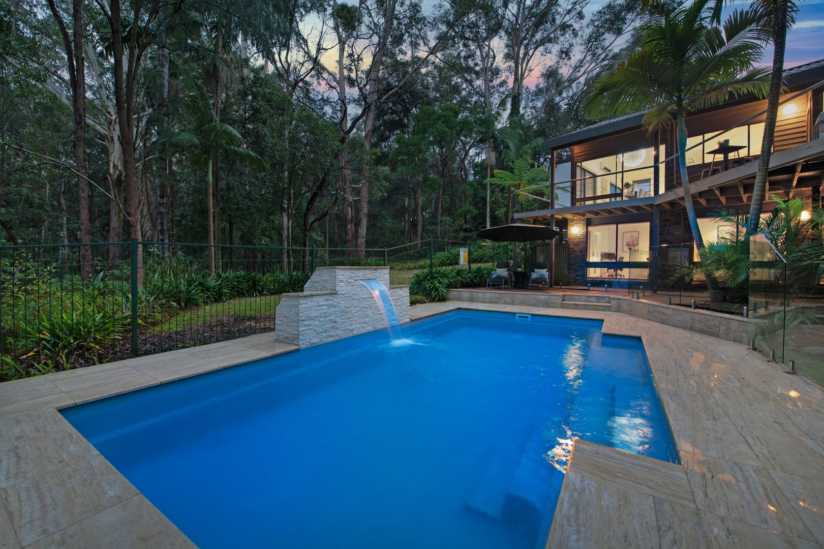 49 Northam Drive, North Rocks | Property History & Address Research ...
