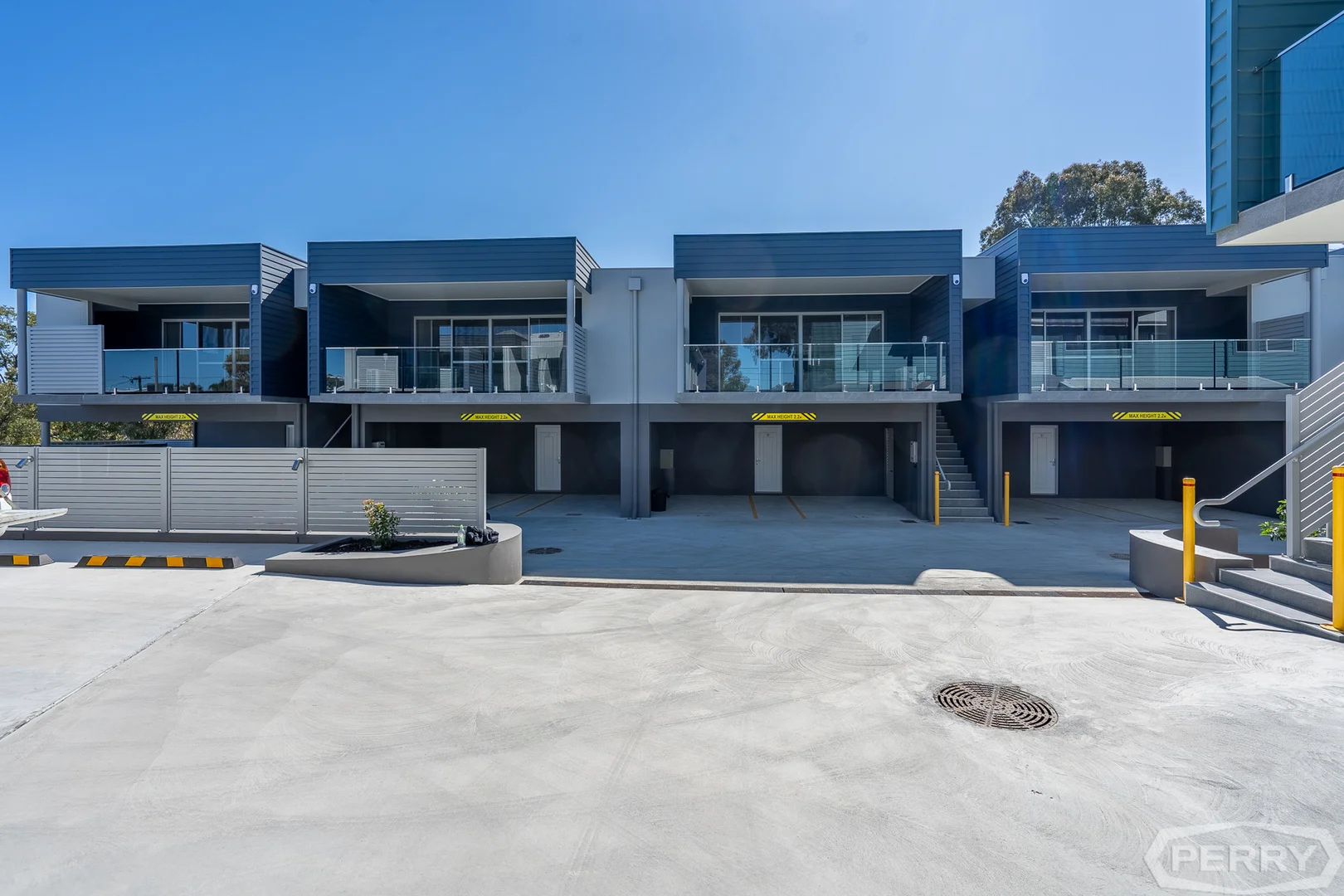 Additional image 2 of 38 Aldgate Street, Mandurah WA 6210