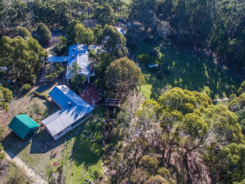 Stock Road, Mylor SA 5153, Image 0