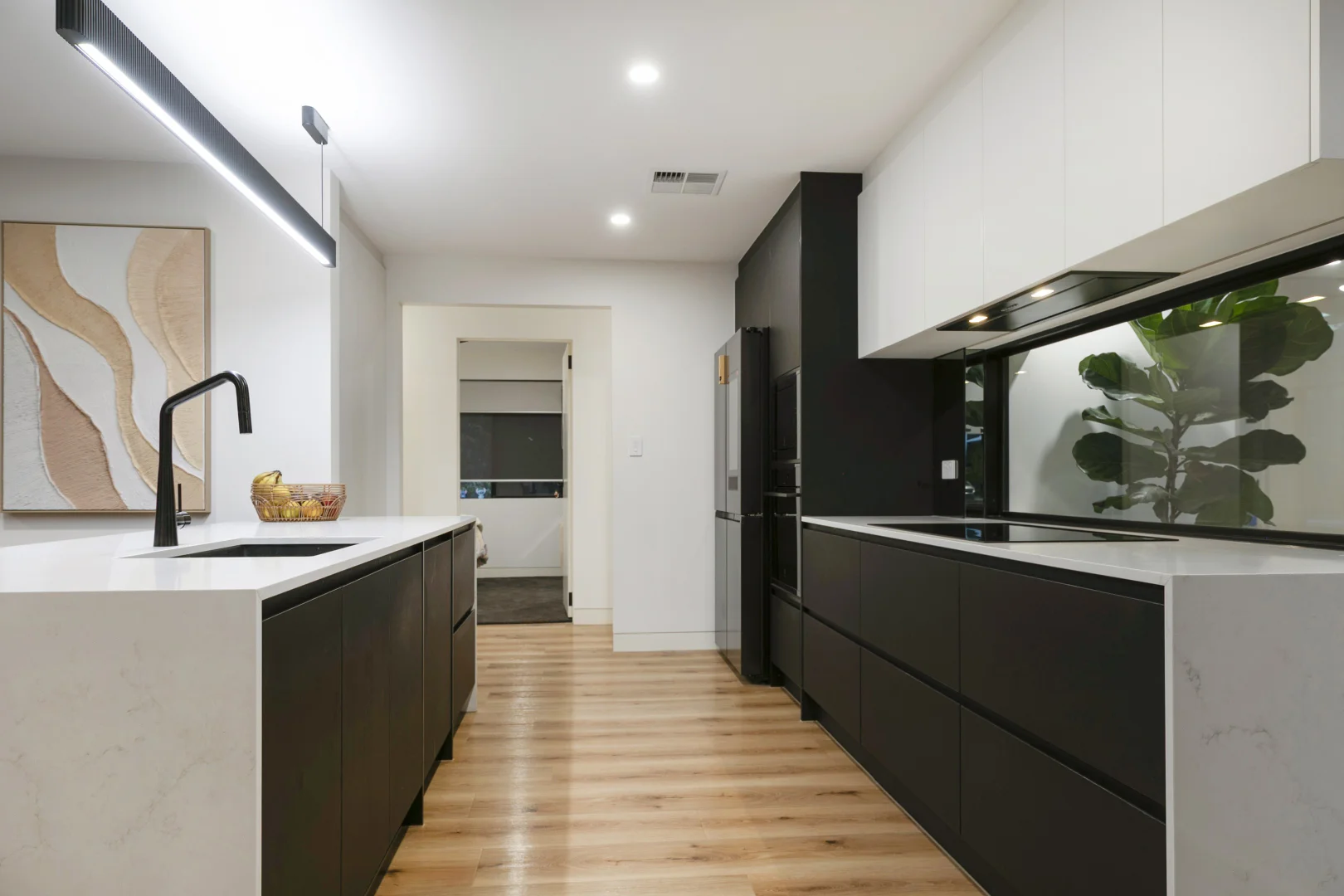 Additional image 15 of 23 Kestral Way, Modbury Heights SA 5092