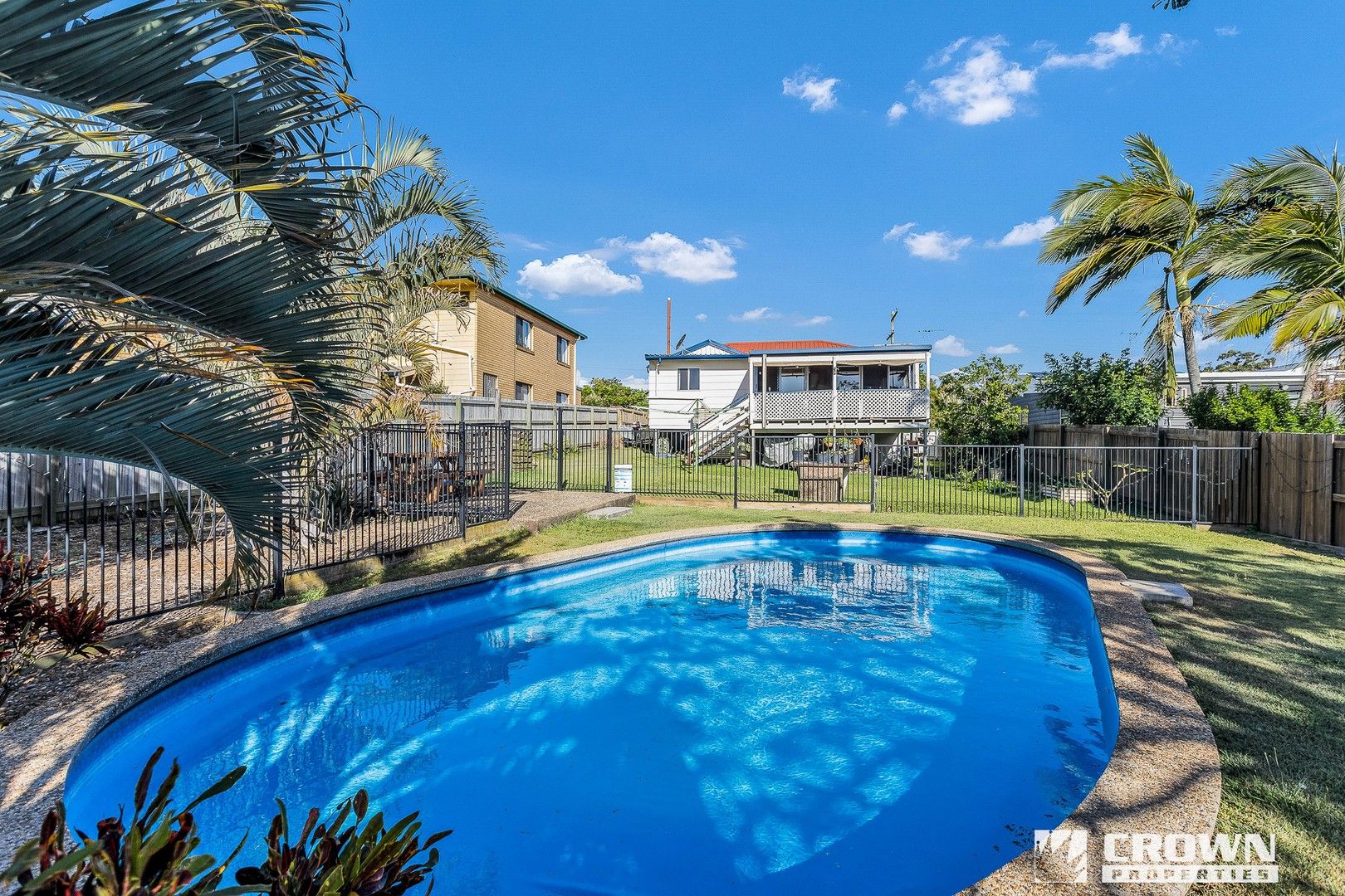 213 Victoria Avenue, Margate QLD 4019 Domain