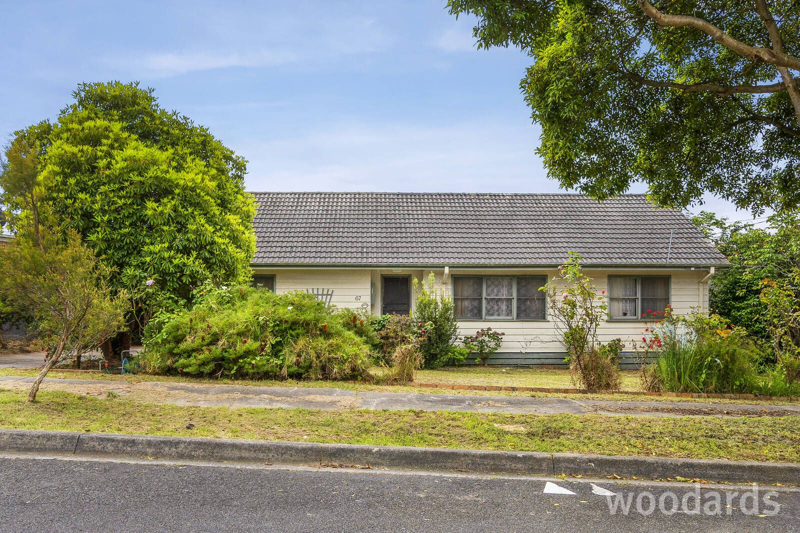 67 Belmont Road West, Croydon South VIC 3136, Image 0