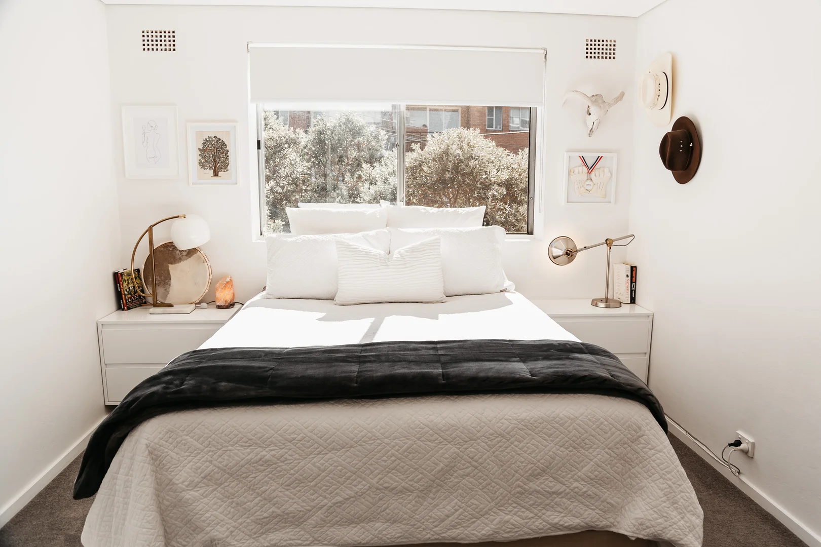 Additional image 6 of 5/38 Brittain Crescent, Hillsdale NSW 2036