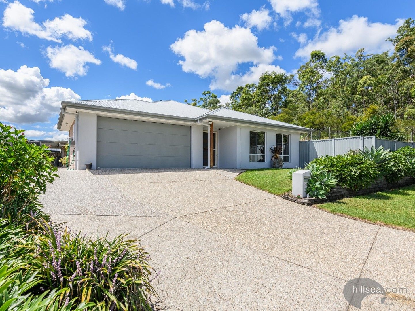 10 Alba Court, Maudsland QLD 4210, Image 0