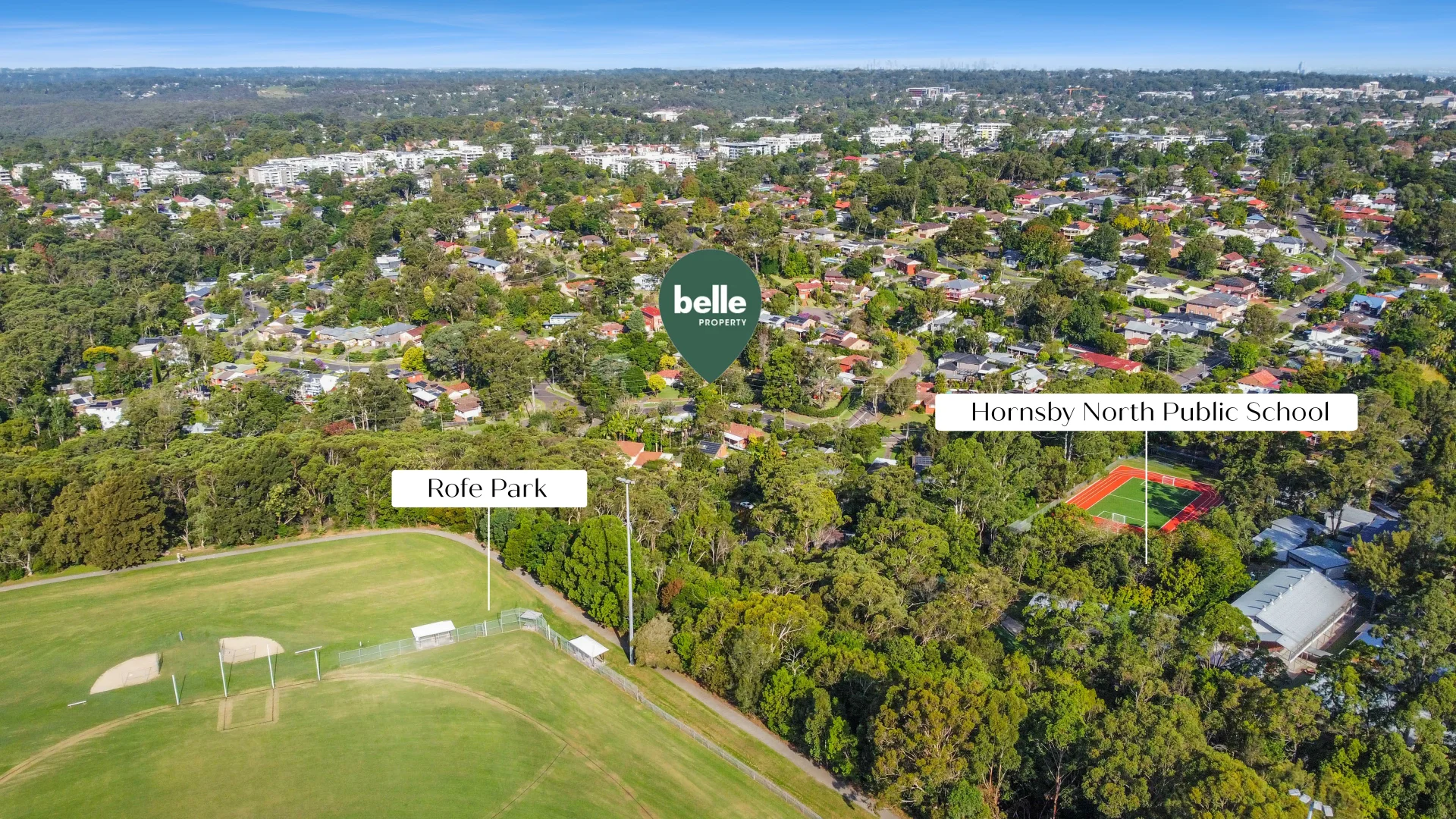 Additional image 3 of 78 Old Berowra Road, Hornsby NSW 2077