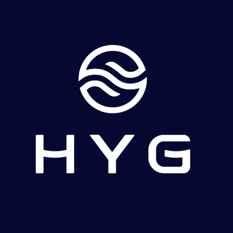 View of Luxury apartments for sale in New York, New York | JamesEdition