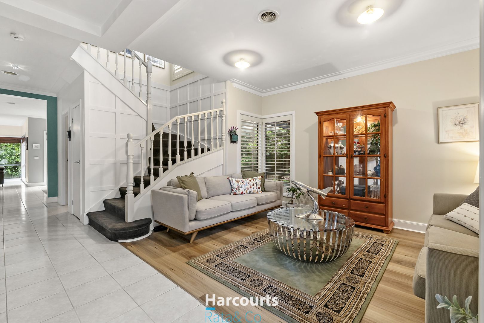 24 Willow Way, Craigieburn VIC 3064, Image 1