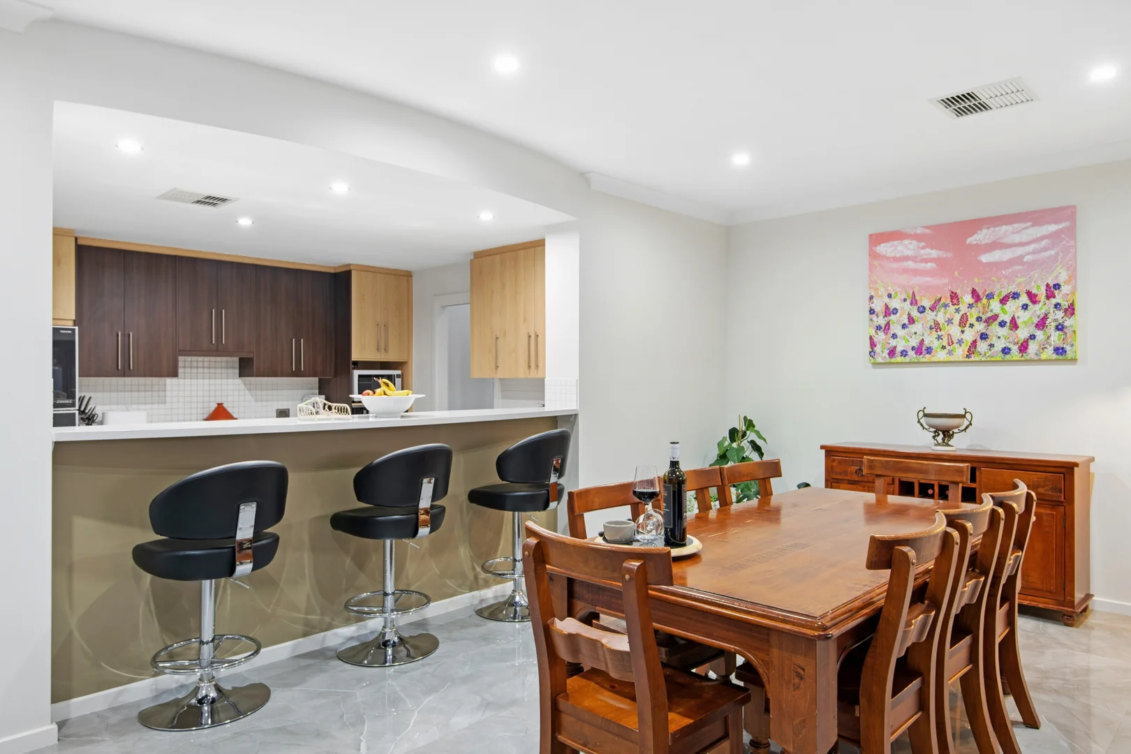 Additional image 7 of 67 Brooker Terrace, Richmond SA 5033