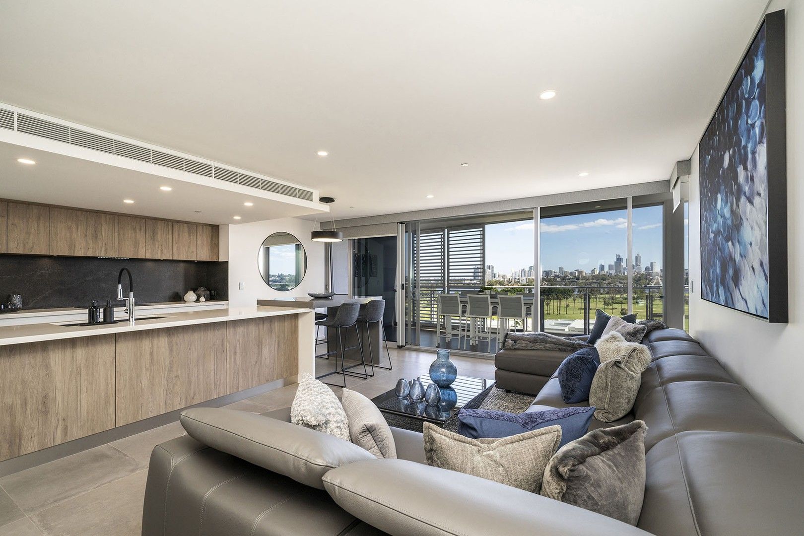 705/30 The Circus, Burswood WA 6100, Image 0