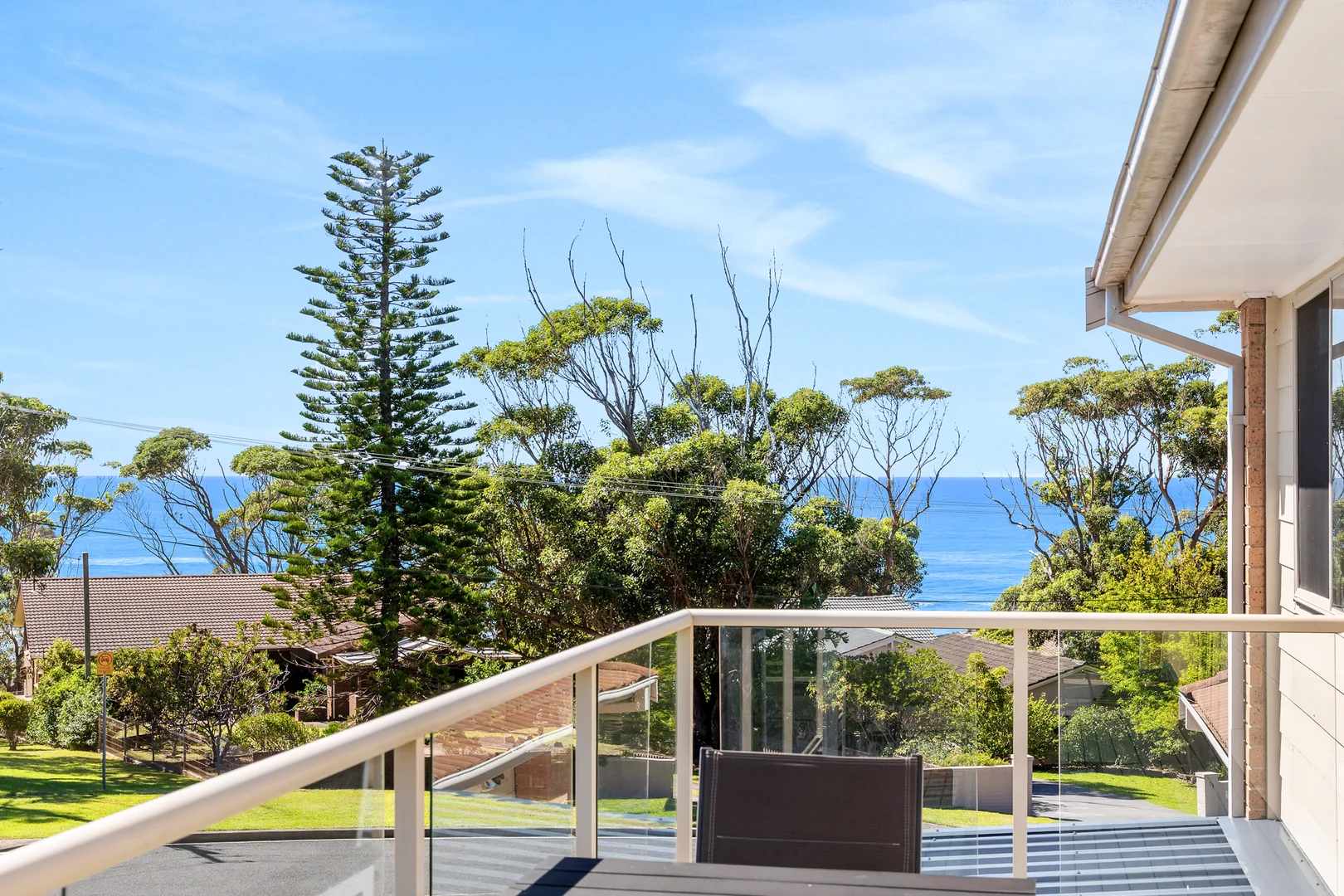 Additional image 21 of 58 Tallawang Avenue, Malua Bay NSW 2536