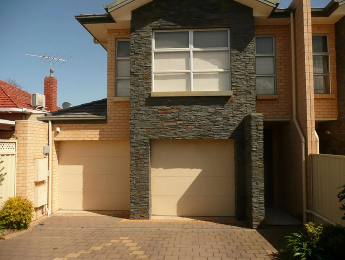 36 Linley Avenue, Prospect SA 5082