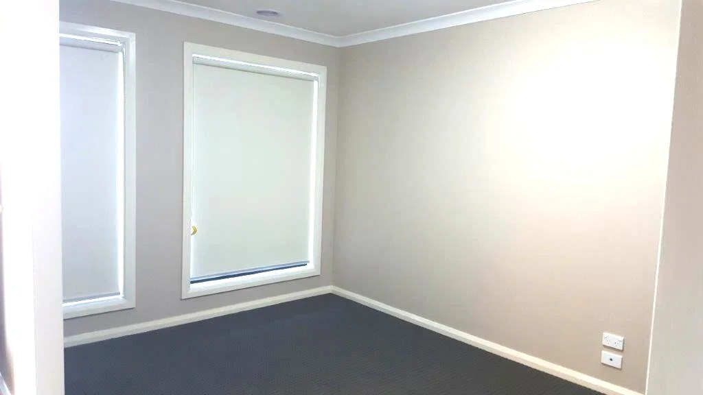 Additional image 2 of 117 Rees Road, Weir Views VIC 3338