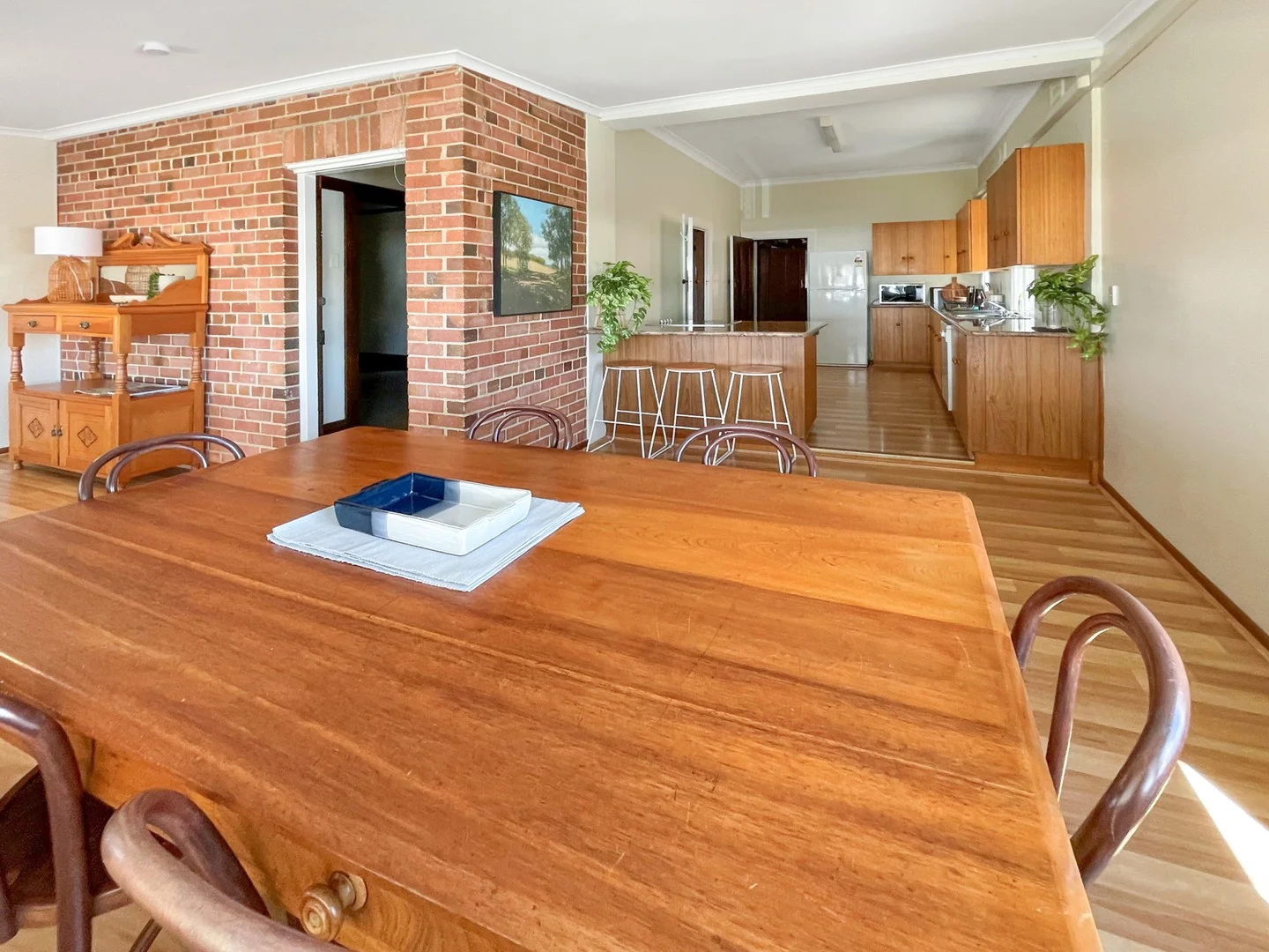 1/30-32 Otho Street, Inverell NSW 2360