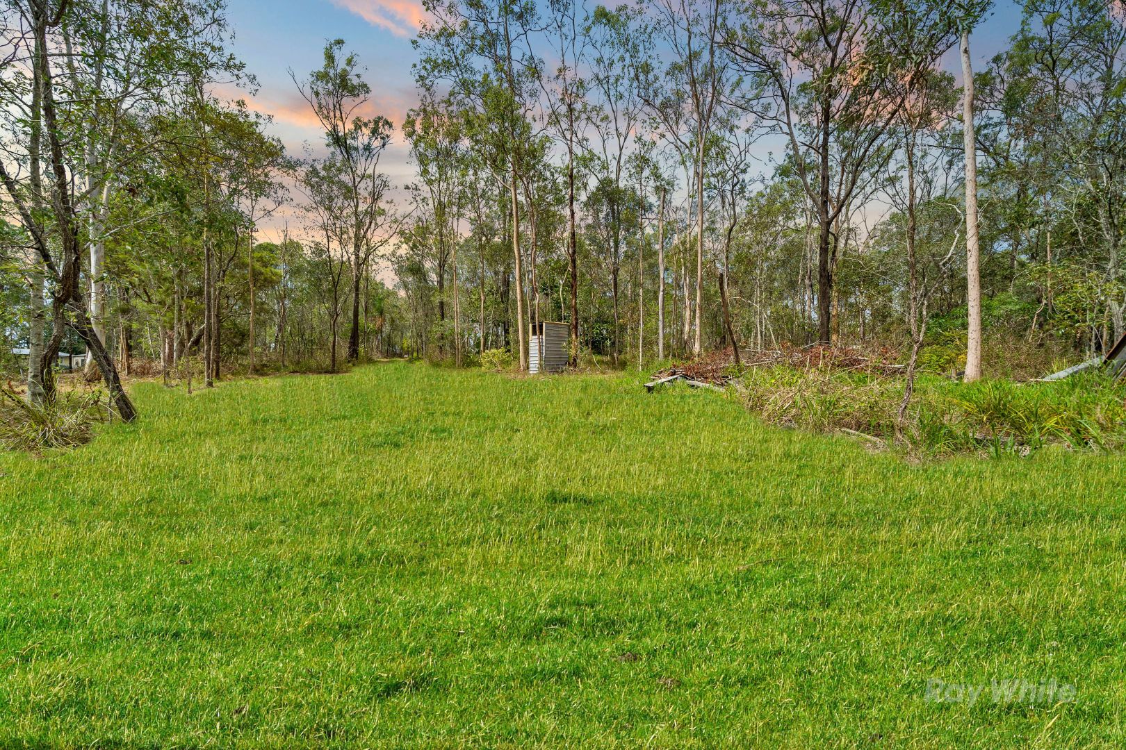 206 Camp Cable Road, Jimboomba QLD 4280, Image 2