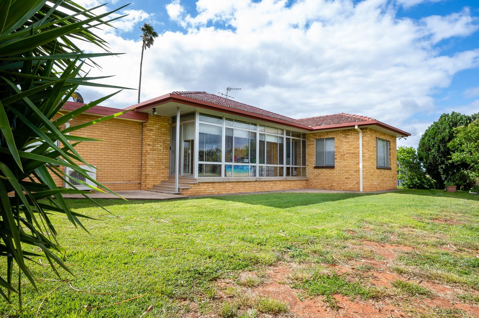 313 Rankin Springs Road, Beelbangera NSW 2680, Image 1