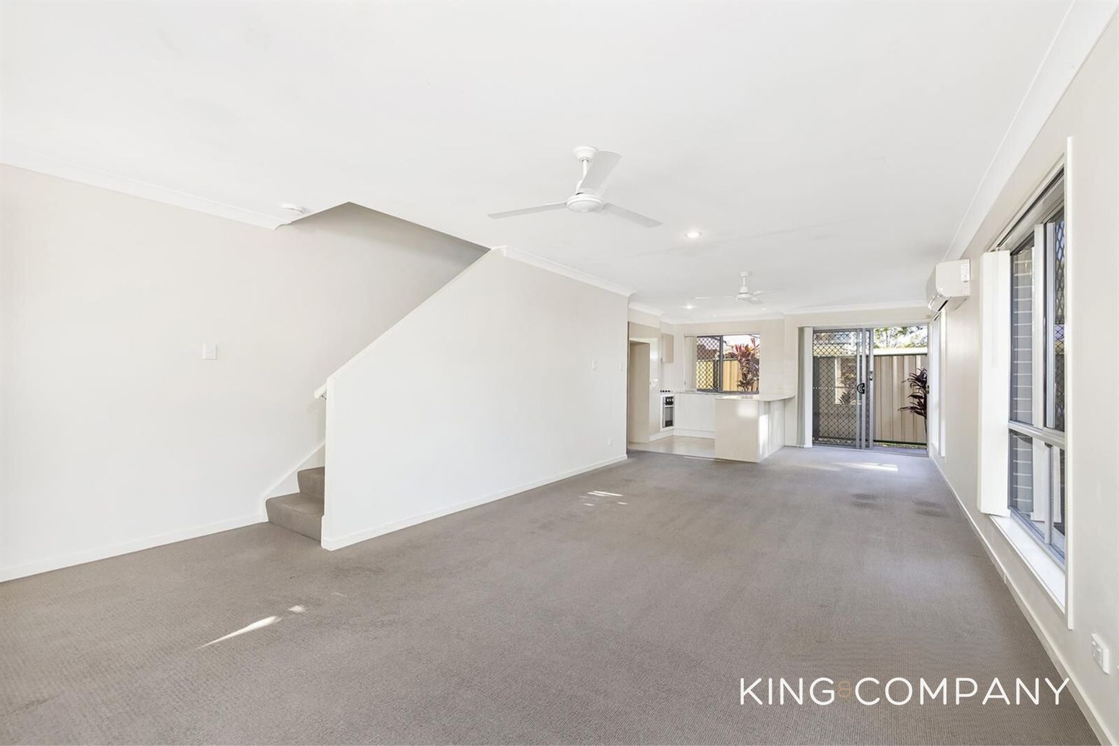 35/33-35 Jellicoe Street, Loganlea QLD 4131, Image 2