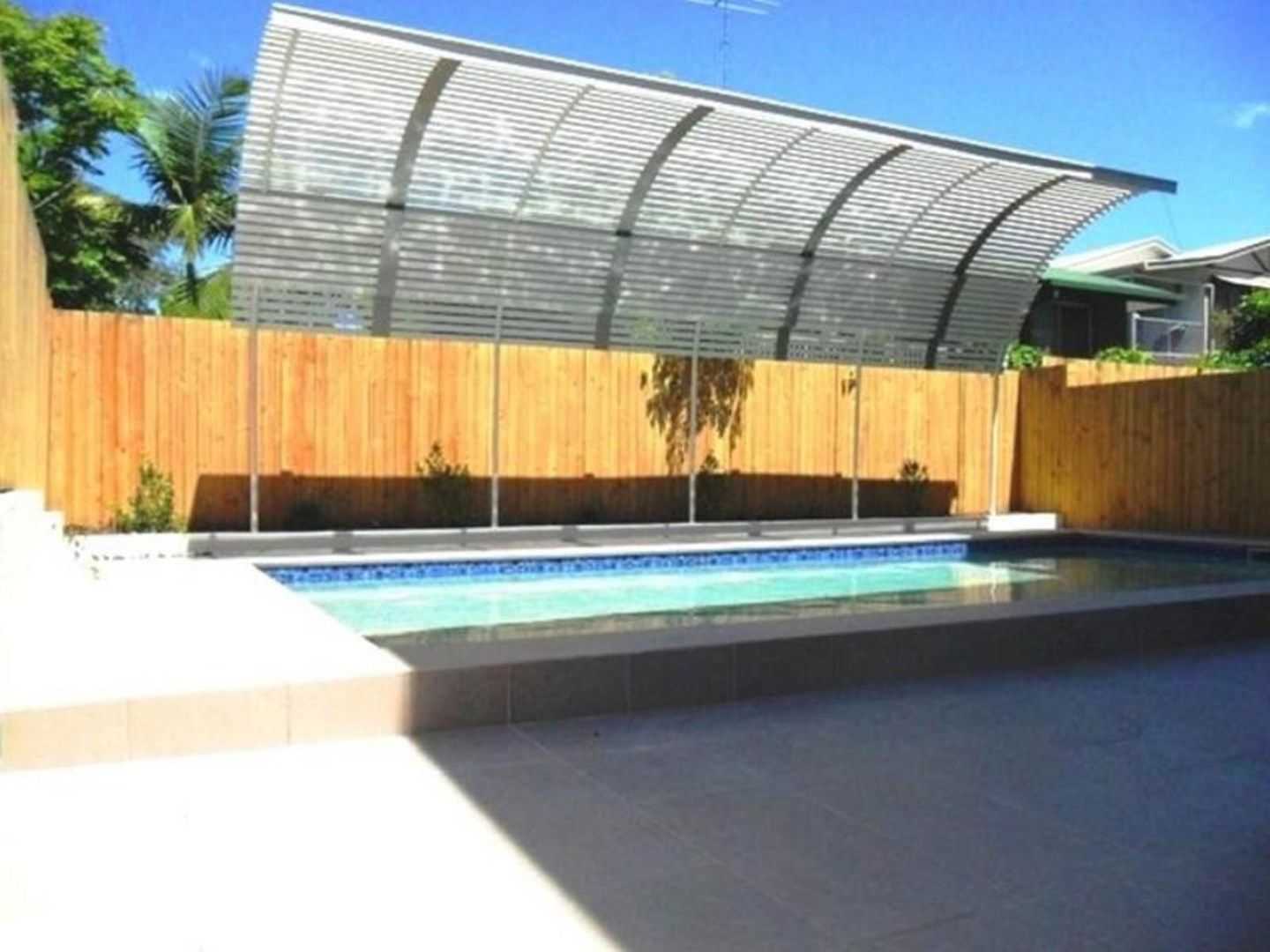 2 bedrooms Apartment / Unit / Flat in 13/736 Ipswich Road ANNERLEY QLD, 4103