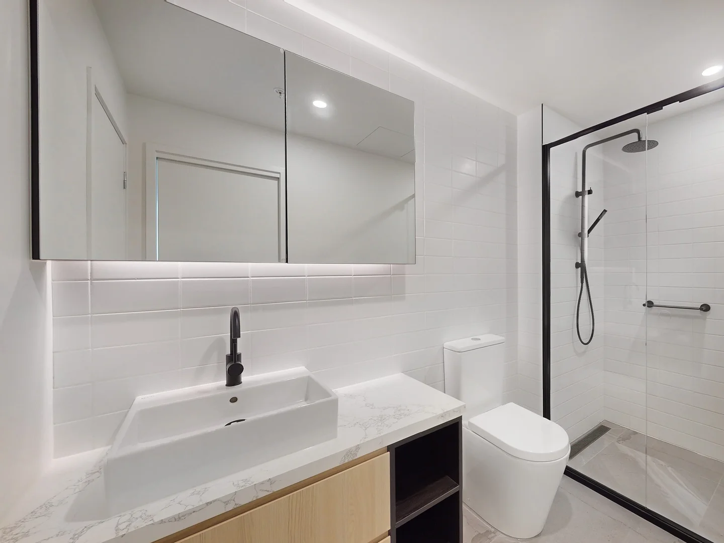 Additional image 8 of 305/18 Lobb Street, Brunswick VIC 3056