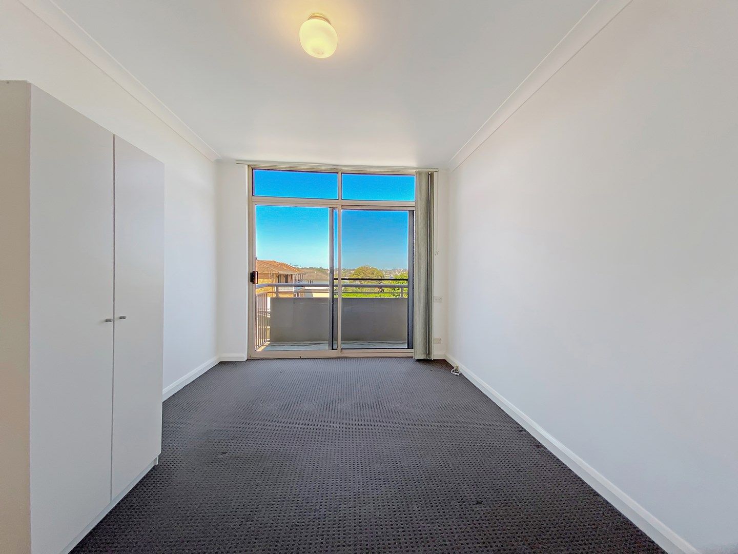 22/275 Lyons Road, Russell Lea NSW 2046, Image 0