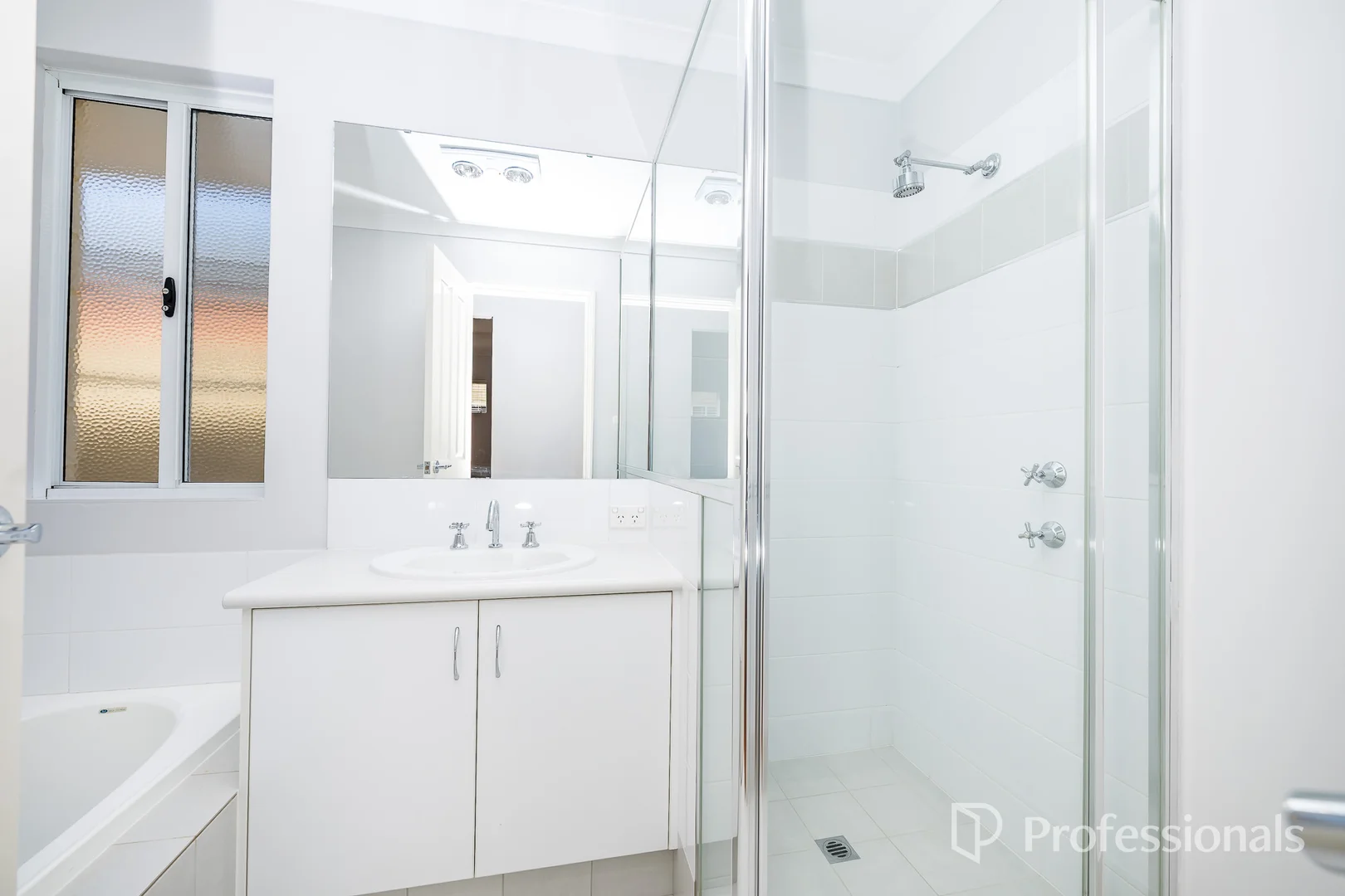 Additional image 17 of 47 Doncaster Grange, Butler WA 6036