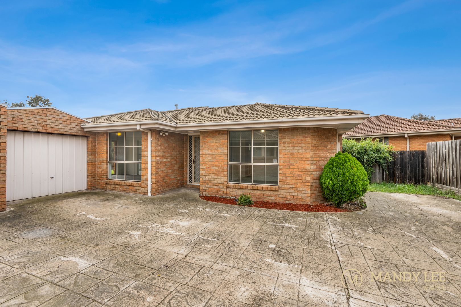 2/6 Monica Court, Epping VIC 3076