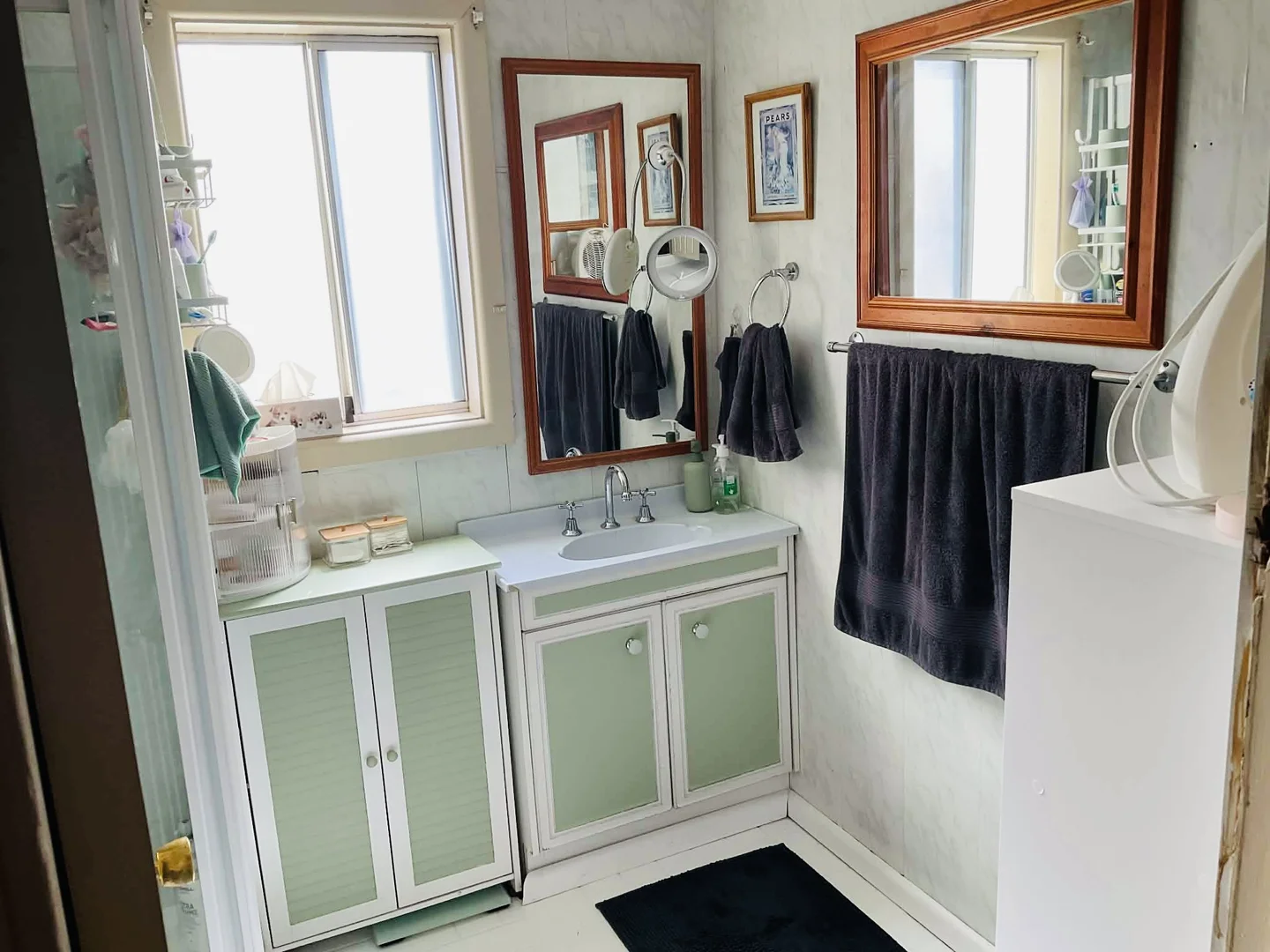 Additional image 18 of 35 East Street, Grenfell NSW 2810