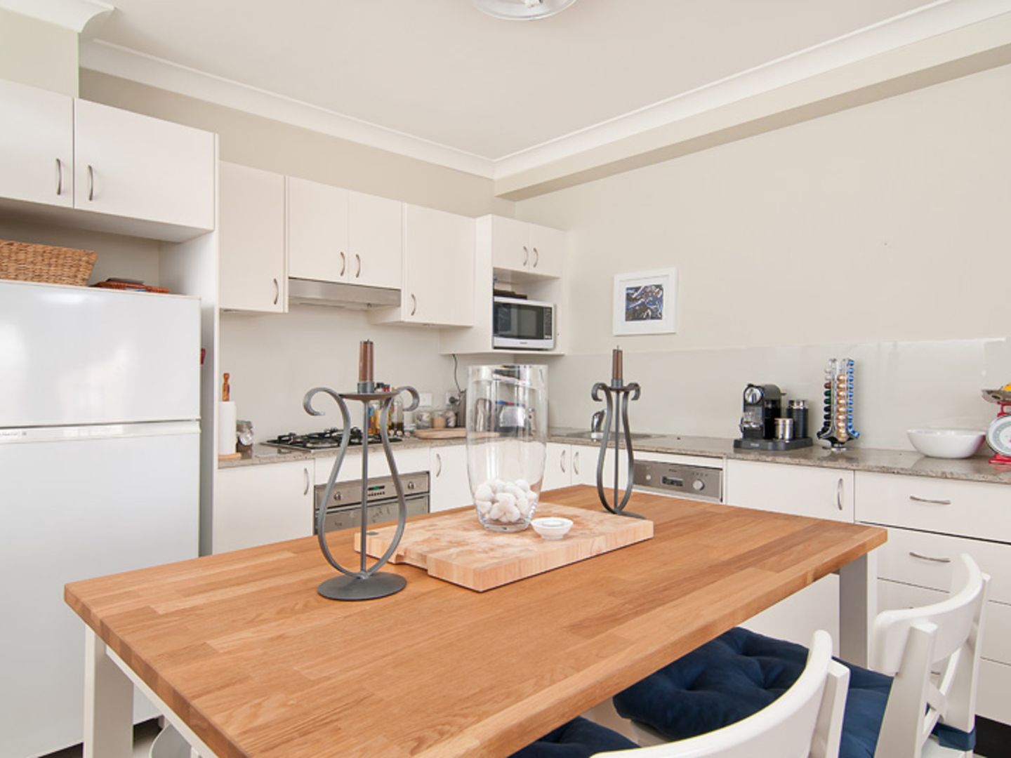 29/29 Holtermann Street, Crows Nest NSW 2065, Image 1