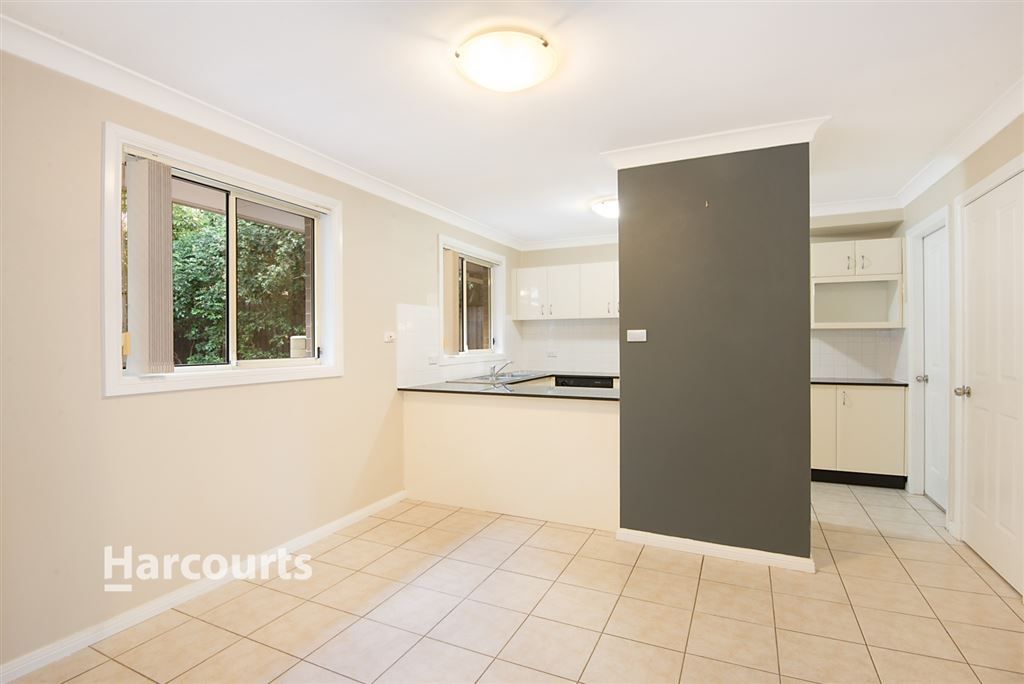 17/29-33 Railway Street, Baulkham Hills NSW 2153, Image 2