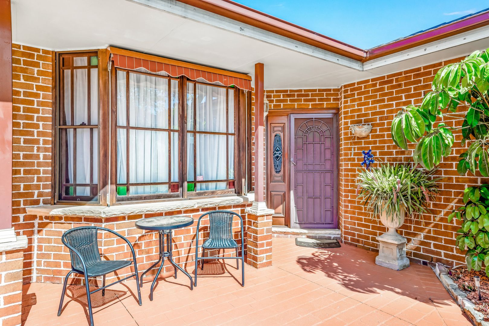 47 Valerie Avenue, Baulkham Hills NSW 2153, Image 1