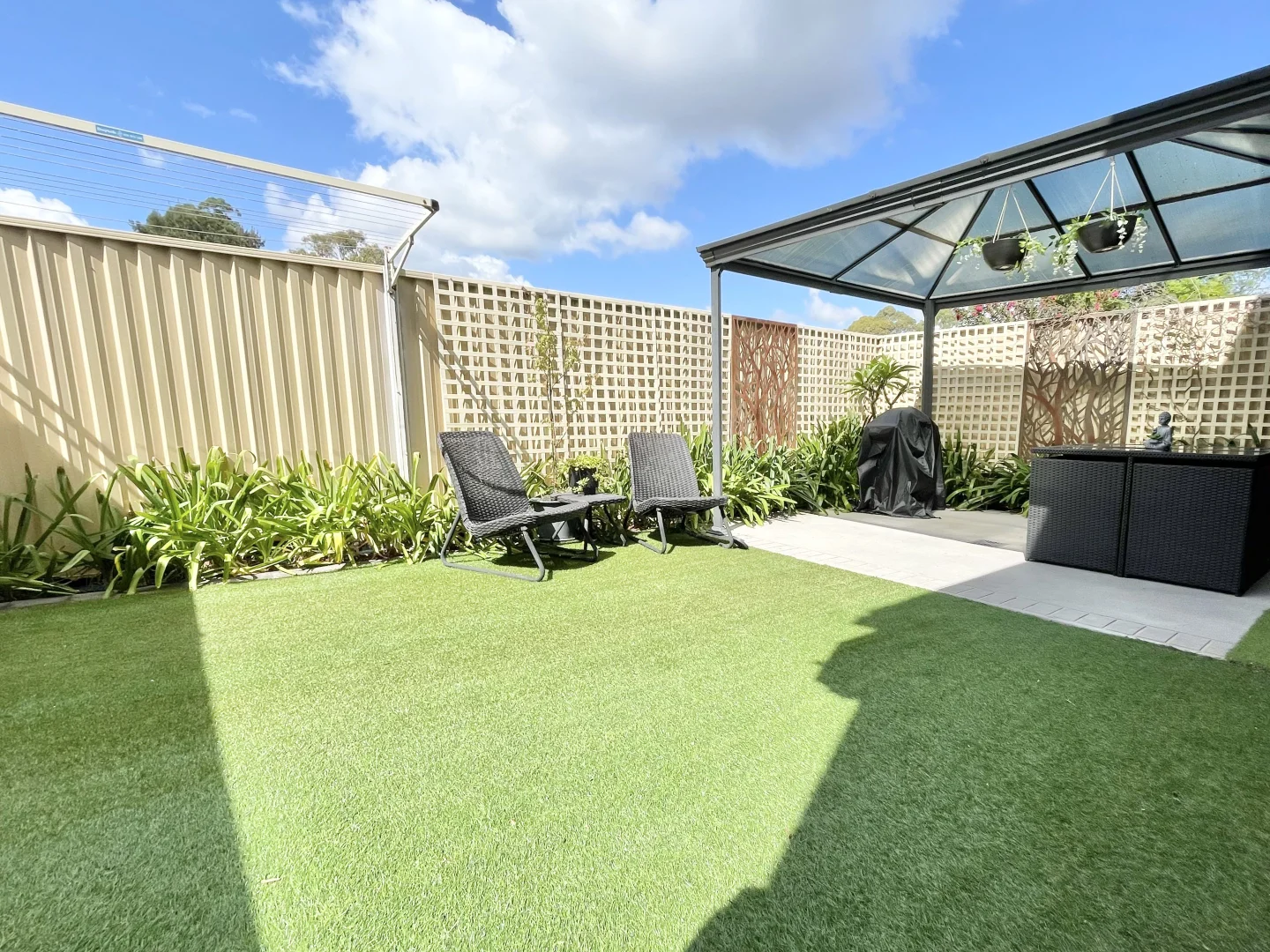 Additional image 12 of 14/42 Woodhouse Drive,, Ambarvale NSW 2560