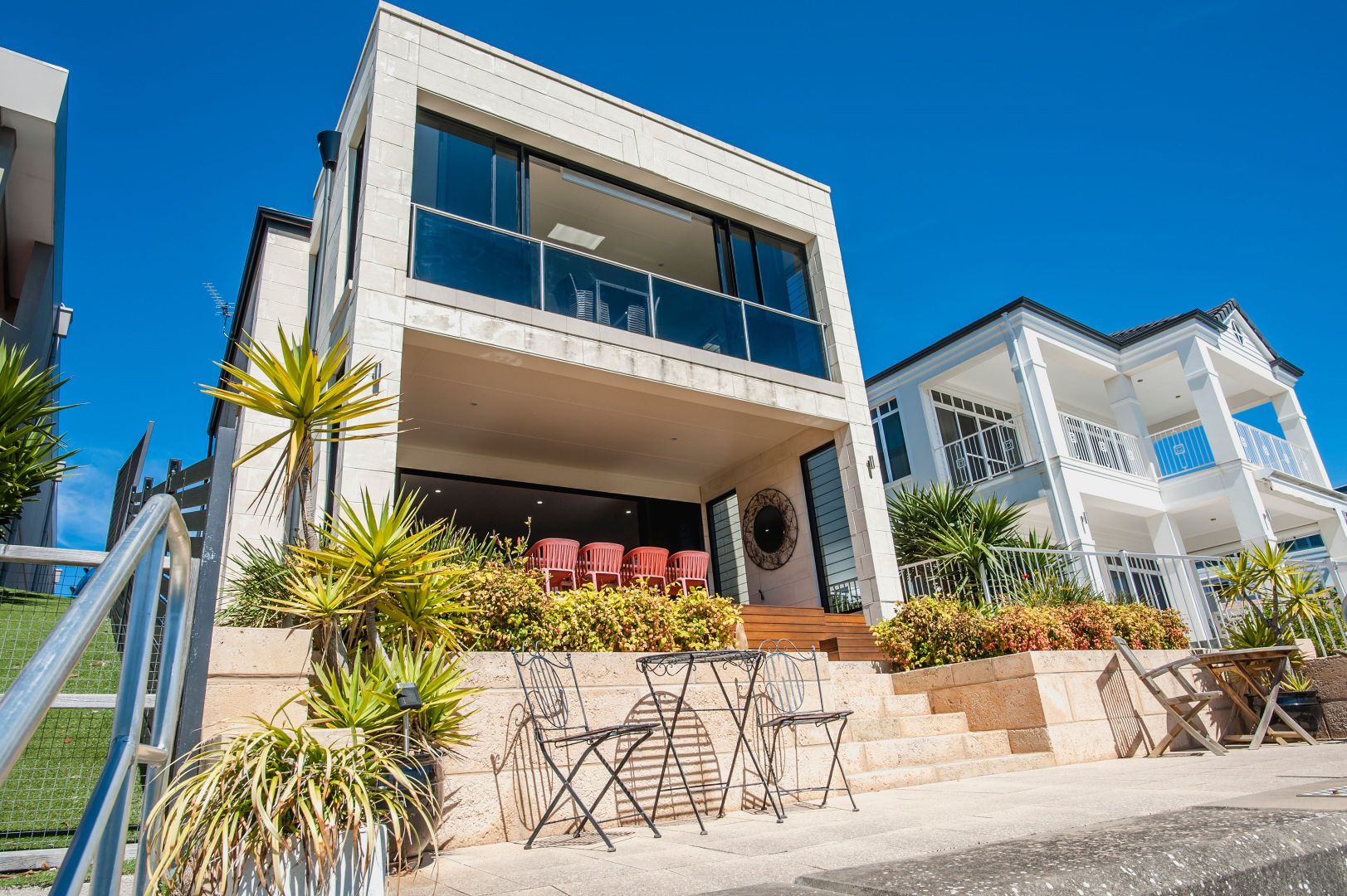 3 Southwater Drive, Port Lincoln SA 5606, Image 2