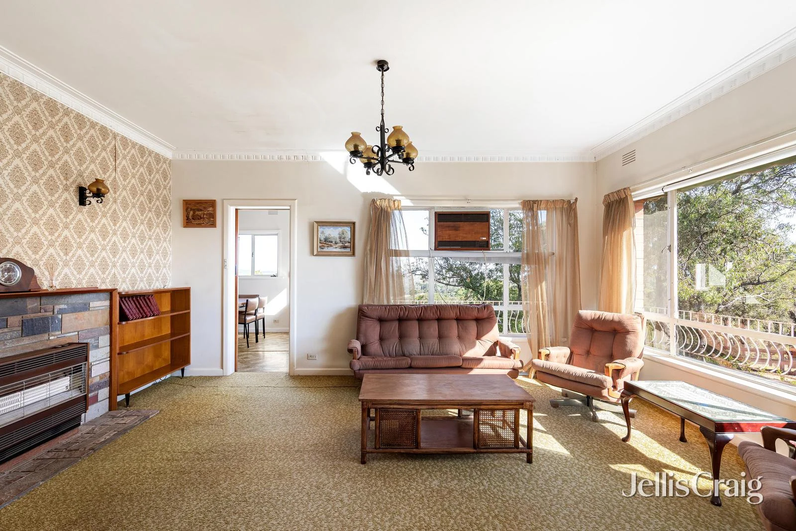 Additional image 6 of 705 Kangaroo Ground St Andrews Road, Panton Hill VIC 3759