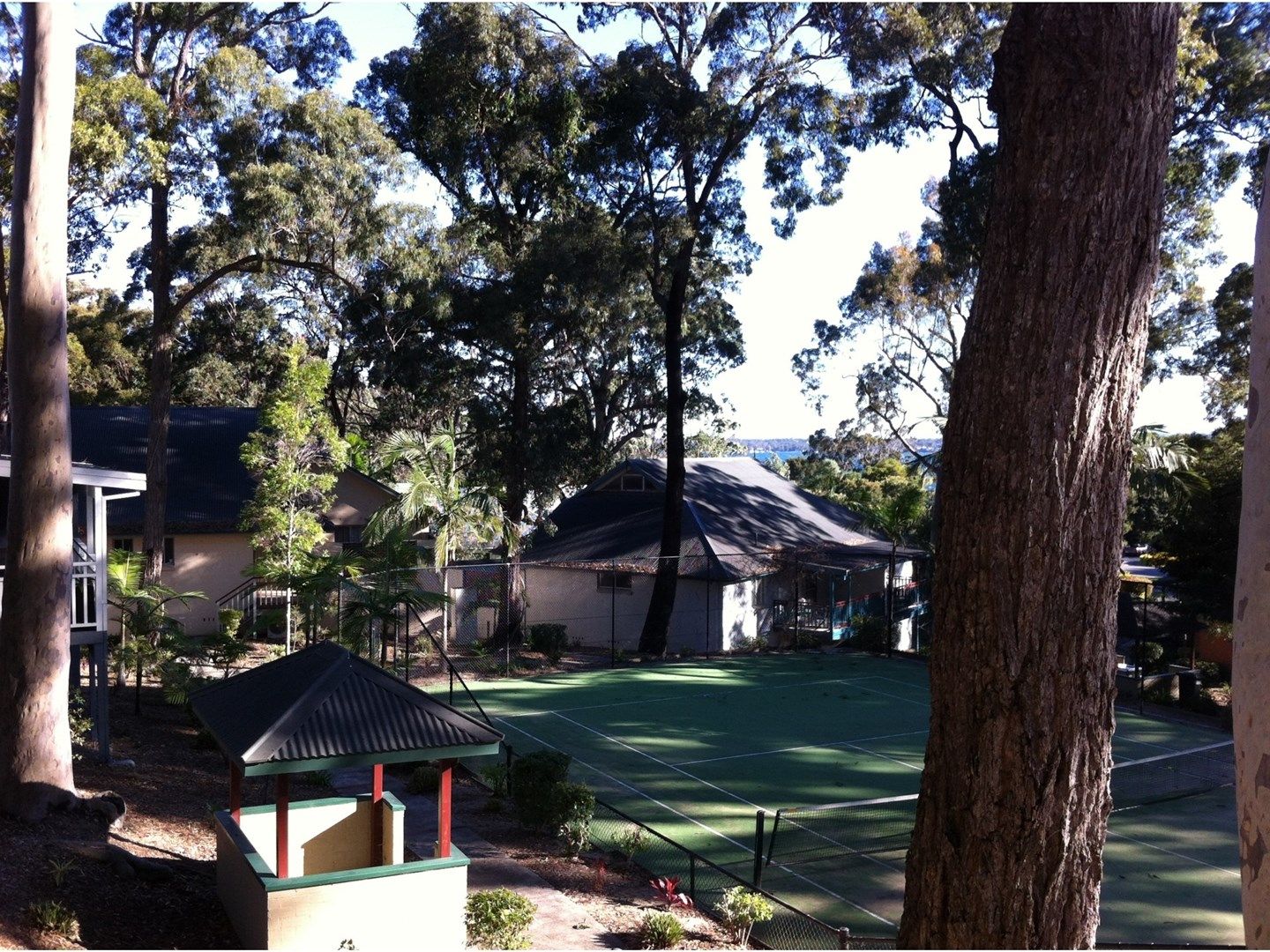 93 Kingfisher Circuit, Cams Wharf NSW 2281, Image 1