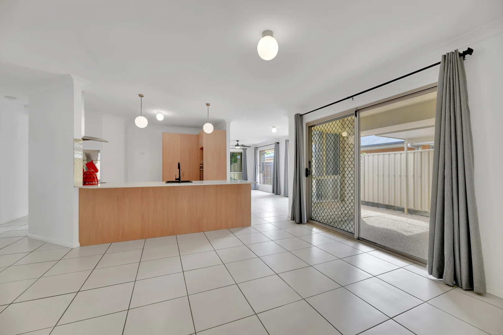 Additional image 5 of 11 Alpha Avenue, Crestmead QLD 4132